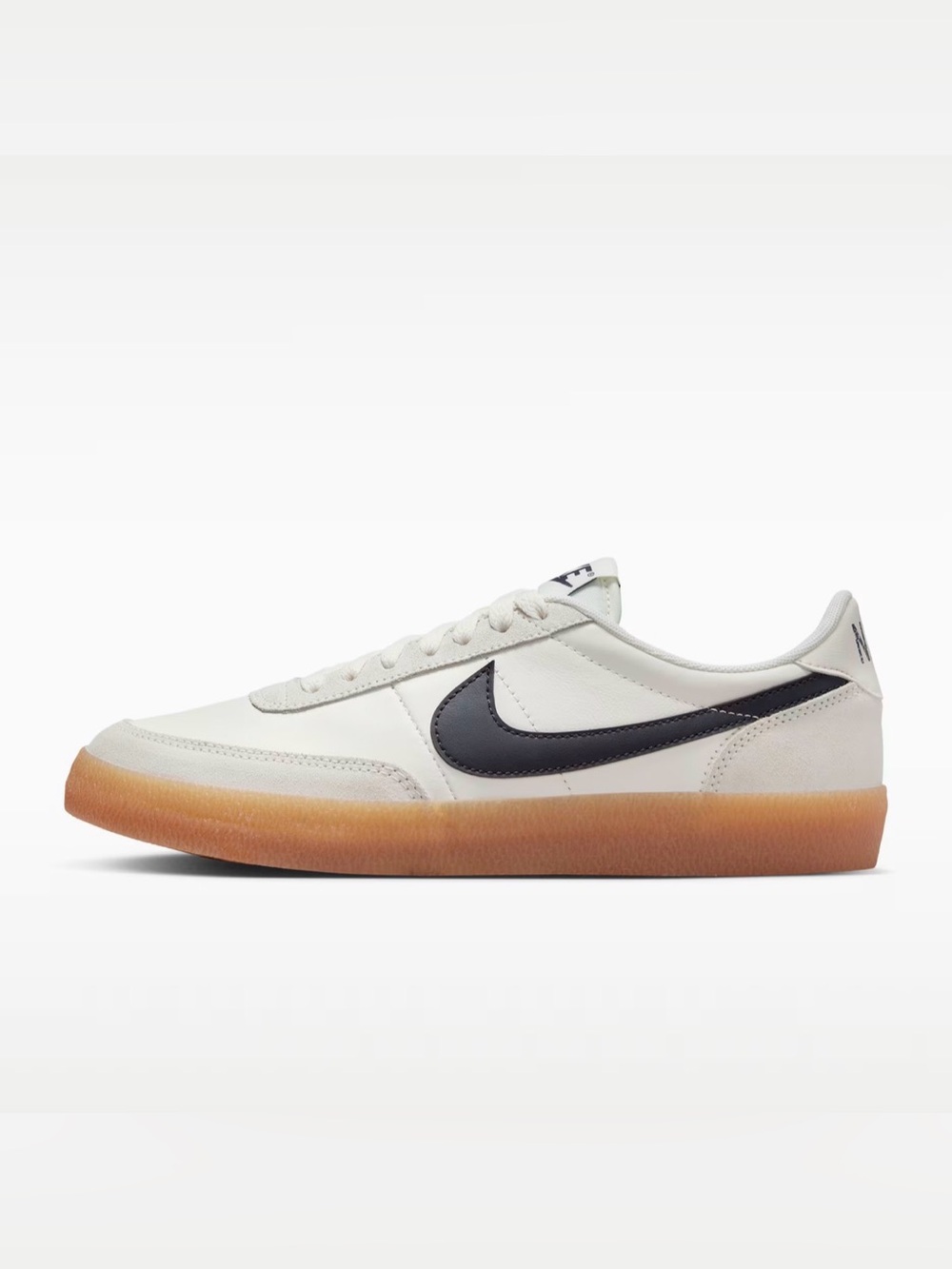 Nike Killshot 2 Womens Shoes